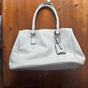 Danier Leather Purse